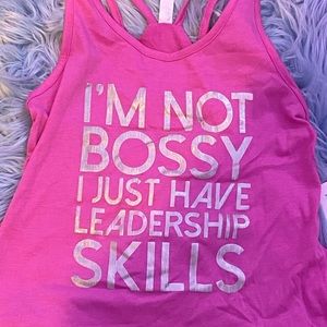 kids athletic attire 🤍 NEW❕